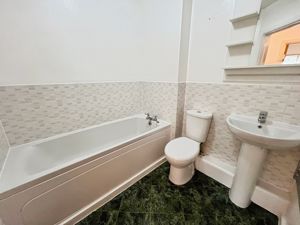 Bathroom- click for photo gallery